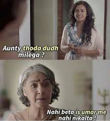 Non Veg Baate Funny Memes Sarcastic Some Funny Jokes Most Hilarious Memes