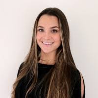 Megan Stowers's Instagram, Twitter & Facebook