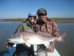 Check spelling or type a new query. Solitude Fly Company Fishing Flies And Hooks Distributor