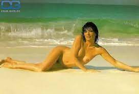 Iris Berben nude, pictures, photos, Playboy, naked, topless, fappening
