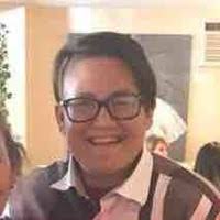 20+ "Gale Rose" profiles