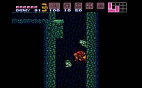 Maybe you would like to learn more about one of these? Super Metroid Guide And Walkthrough Super Nintendo By Bover 87 Gamefaqs