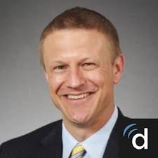 Dr. Austin L. Koch, MD