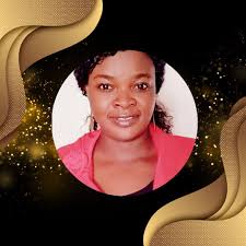 What are some interesting movie or series recommendations?