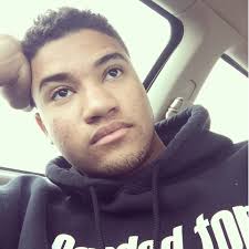 alanna davis (@alannadavis20)