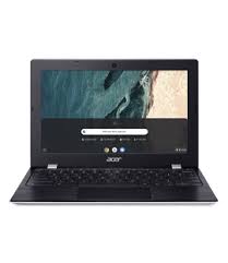 Chromebook Acer