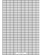 knitting graph