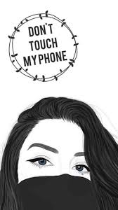 Pin Oleh 𝕀𝕞𝕒𝕘𝕚𝕟𝕒𝕚𝕣𝕖 𝖕𝖘𝖞𝖈𝖍𝖔𝖙𝖎𝖖𝖚𝖊 Di Wallpaper Semuanya Lucu Gambar Gambar Anime