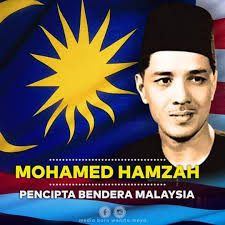 Dalam pertandingan tersebut, ciptaan encik mohamad bin hamzah (arkitek kerajaan johor). Facebook