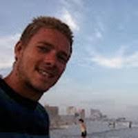 Joshua Ziolkowski's Instagram, Twitter & Facebook