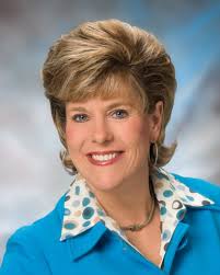 Find Realtors & Real Estate Agents, Teams & Agencies in Your Area