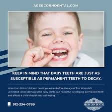 Congratulations to Dr. Roy Maynard Jr. for winning Best of Savannah for the  third consecutive year! Your steadfast commitment to excellence in cosmetic  dentistry and your compassionate patient care have distinguished you