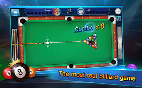 Now download 8 ball pool apk for pc and place it anywhere on your desktop. Ball Pool Billiards Snooker 8 Ball Pool On Windows Pc Download Free 1 3 9 Game Ball Pool Billiards Snooker
