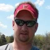 10+ "David Sassaman" profiles