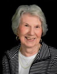 Obituary information for Carolyn Vahle