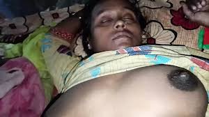 Thank God Hindi Video Movie: Indian Pedal Pumping Black Porn