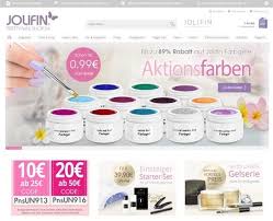★21 colors press on nails for choice, please choose what you want. Pretty Nail Shop 24 Gutschein August 2021 75 70 Rabatt