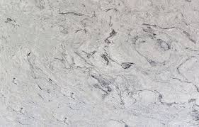 White Granite Countertops Colors Styles White Granite Countertops Granite Countertops Colors Countertop Colours
