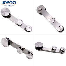 Maybe you would like to learn more about one of these? Rv Sliding Shower Door Hardware Sliding Shower Door Hardware Replacement China Hardware Glass Sliding Door Made In China Com