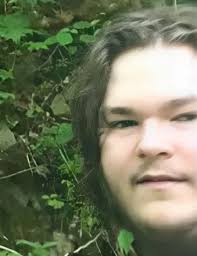 Obituary information for Ryan Kennedy