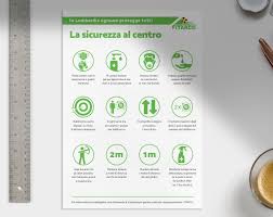 © fornito da rai news mappa regioni italia covid, 7 febbraio. Covid 19 Lombardia Ripartiamo In Sicurezza Fitarco Lombardia