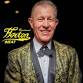 Reverend Horton Heat event image