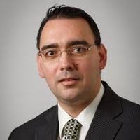 mike PONTO Email & Phone Number