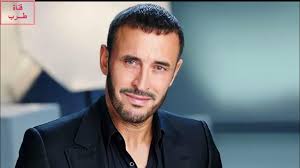 مدرسة الحب للفنان كاظم الساهر و كلمات الشاعر نزار القباني