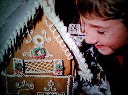 Florence Halliday Obituary (1932