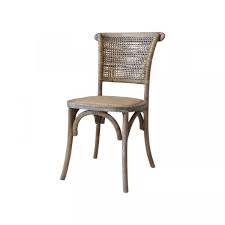 Die länge der lösungen liegt momentan zwischen 5 und 6 buchstaben. 2er Set Franzosischer Stuhl Geflechtsitz Rattan Chic Antique Bistrostuhl Landschuppen De Vintage Shabby Chic Landhausstil Wohnaccessoires