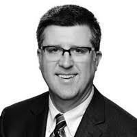 Jason Vickers's Instagram, Twitter & Facebook