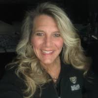 24900+ "Jamie" profiles