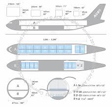 airbus a310 300f