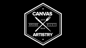 New Year’s Day Brings Closures And Changes Nationwide