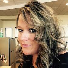 Amy Meechan (@amymee2009)