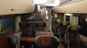 Via Rail Canada Quebec 2019 All You Need To Know Before