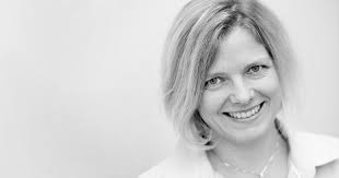 Promoted to Professor