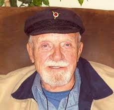 Barton G. Hewitt Obituary July 16, 2009