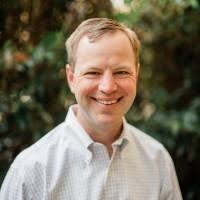 800+ "Dorough" profiles