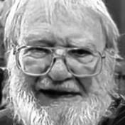 Peterman Family Obituaries