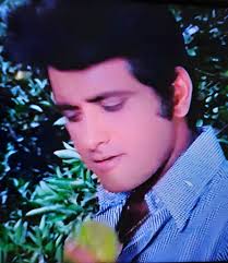 Which famous actor do you resemble?