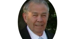 Emil G. Beauregard Obituary (1923