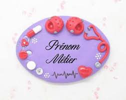 Pin On Handmade