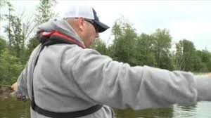 If you are looking forward to learning how to rig a senko effectively, then this guide is all you need to go through and apply to your angling sessions. Get Wacked Wacky Rigging For Smallmouth Bass Everything Smallmouth