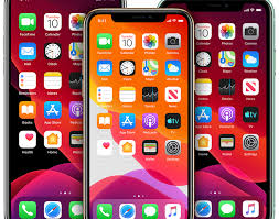 Here's how you do it! Phoenix Iphone Repair Unlock Phoenix Az Montreal Phoenix Iphone Repair Unlock Phoenix Az Montreal