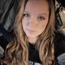 Pearl River Dancers welcome new member Dale O'Rourke Laborde