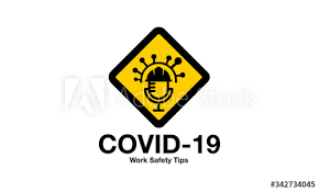 Stop coronavirus wash your hands. Corona Works Safety Podcast Icon Logo Buy This Stock Vector And Explore Similar Vectors At Adobe Stock Adobe Stock Podcasts Corona Icon