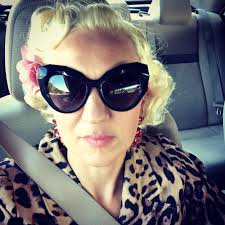 On my way to Portland, Oregon. Can't wait to play at the Jack London revue  #tourlife #ontour #oregon