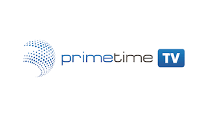 Prime Time TV - Apps on Google Play