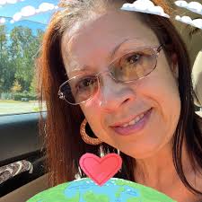 I made such good friends with this ermine this morning, he insisted